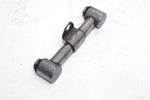 02 Honda Trx 350 Fe Oem Oil Pipe A 15310-HN5-670 Q2234