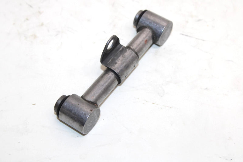 02 Honda Trx 350 Fe Oem Oil Pipe A 15310-HN5-670 Q2234