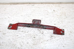 1998 Ski-doo Formula 500 Oem Seat Bracket 518317560 SS76