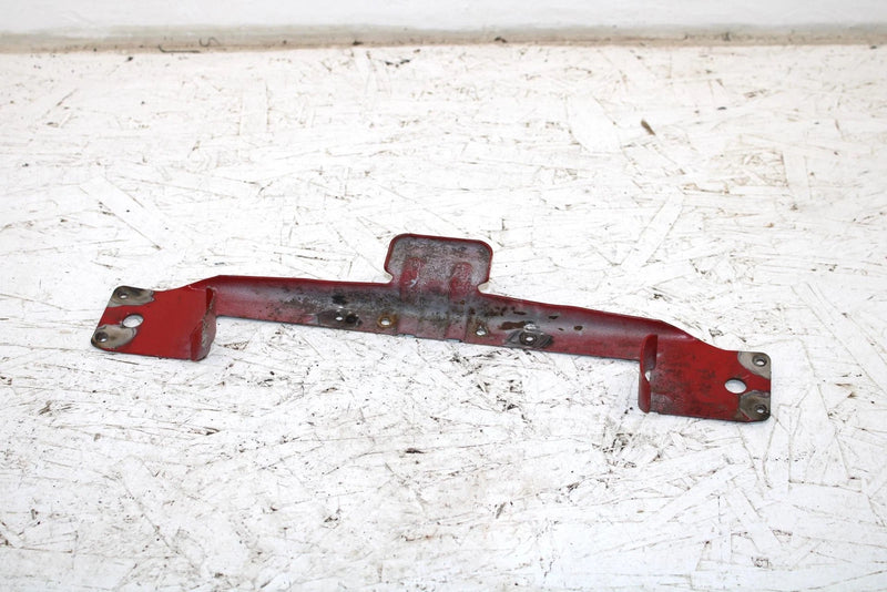 1998 Ski-doo Formula 500 Oem Seat Bracket 518317560 SS76