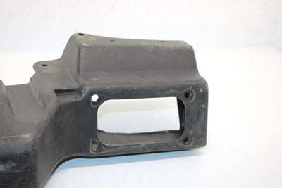 00 Arctic Cat Zrt 600 Oem Air Intake Duct 0670-950 SAS2