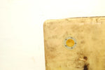 1995 Arctic Cat Daytona Oem Gas Tank 0770-154 JA6