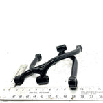 84-87 Suzuki Quadrunner 185 OEM Upper Suspension A Arm Set 52430-24400 AS0