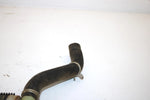 03 Polaris Sportsman 600 Oem Coolant Hose Set 5412312 5412313 5412030 AP48