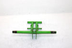 1999 Arctic Cat Zr 500 Oem Rear Torque Arm 0704-622 SA18