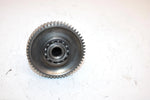 07 Arctic Cat F5 Lxr Efi Oem Input Shaft 0702-686 SA59