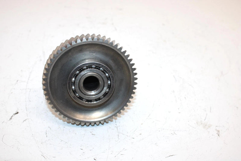 07 Arctic Cat F5 Lxr Efi Oem Input Shaft 0702-686 SA59