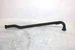 2004 Polaris Trail Boss 330 Oem Exhaust Pipe 1260987-029 1260987-489 AP117