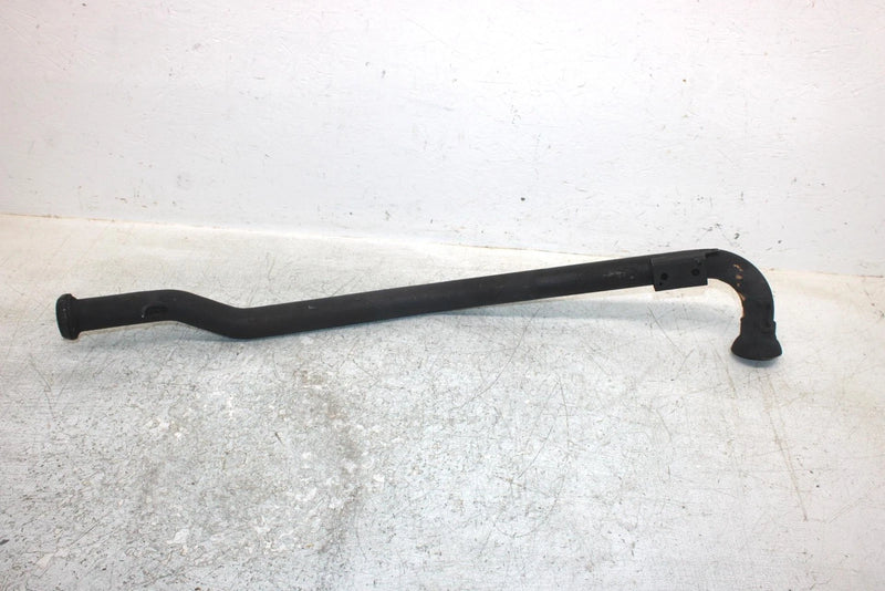 2004 Polaris Trail Boss 330 Oem Exhaust Pipe 1260987-029 1260987-489 AP117
