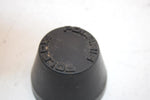 1995 Polaris 300 4x4 Oem Hub Cap Pair (W/Out Star) 5410404 5413427 AP160
