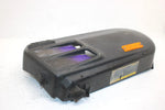 1996 Arctic Cat Puma Oem Right Side Panel 0718-196 SA40