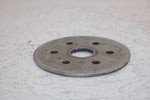 1983 Honda Atc 185 Sa All Terrain Oem Clutch Backing Plate 22480-958-010 AH61
