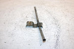 1996 Ski-doo Mxz 440 Oem Recoil Rope Guide 518315100 SS13