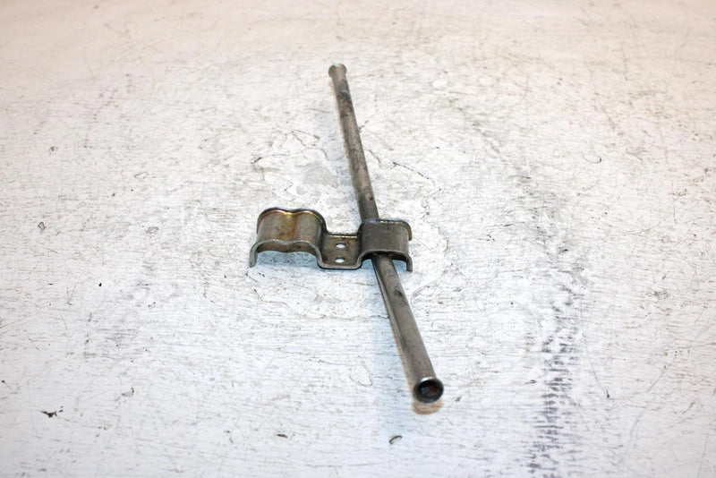 1996 Ski-doo Mxz 440 Oem Recoil Rope Guide 518315100 SS13