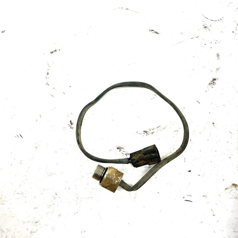 01-02 Polaris Xplorer 400 OEM Fan Temp Sensor 4010161 AP228
