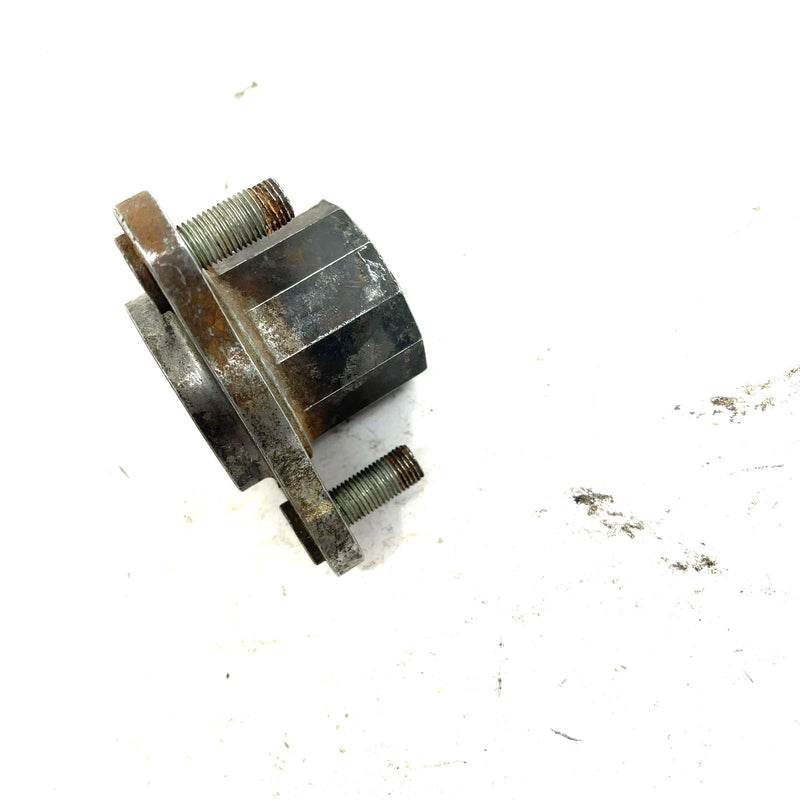 99-02 Polaris Xplorer 400 OEM Brake Rotor Hub 1520259 AP228