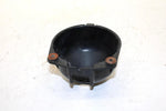 1999 Yamaha  Grizzly Oem Headlight Body 4WV-84111-01-00 AY47