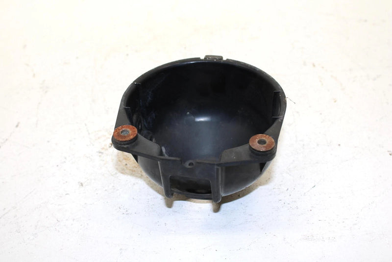 1999 Yamaha  Grizzly Oem Headlight Body 4WV-84111-01-00 AY47