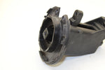 1994 Sea-doo Xp 5854 Oem Trim Housing 295500167 JS4