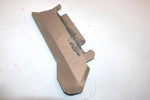 96 Ski-doo Formula Iii 600 Oem Right Front Hood Guide 517279000 SS48