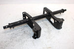2001 Polaris Sportsman 500 Ho Oem Sway Bar and Support 1541322-067 AP88