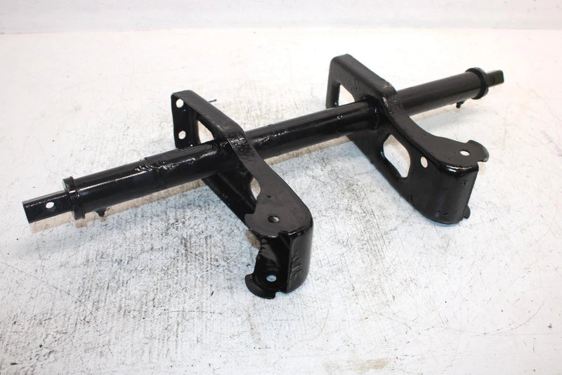 2001 Polaris Sportsman 500 Ho Oem Sway Bar and Support 1541322-067 AP88