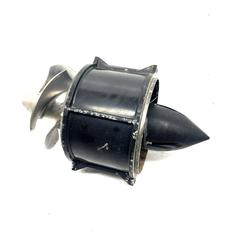 1994 Polaris SL 650 OEM Jet Pump 5130983 JP47