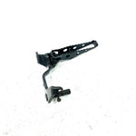85-87 Honda ATC250SX OEM Right Step 50630-HA0-770 AH97