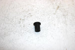 1999 Sea-doo Gti Oem Steering Cable Adjuster 277000167 JS44