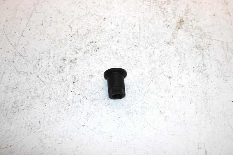 1999 Sea-doo Gti Oem Steering Cable Adjuster 277000167 JS44