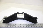 97 Arctic Cat Powder Special OEM Lower Handlebar Cover 0705-160 SA99