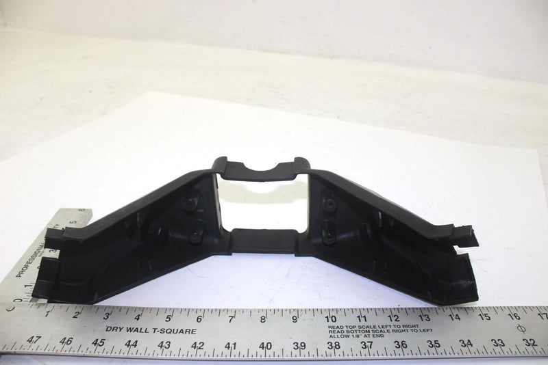 97 Arctic Cat Powder Special OEM Lower Handlebar Cover 0705-160 SA99