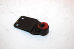 97 Arctic Cat Zr 440 Oem Rear Muffler Bracket 0712-207 SA68