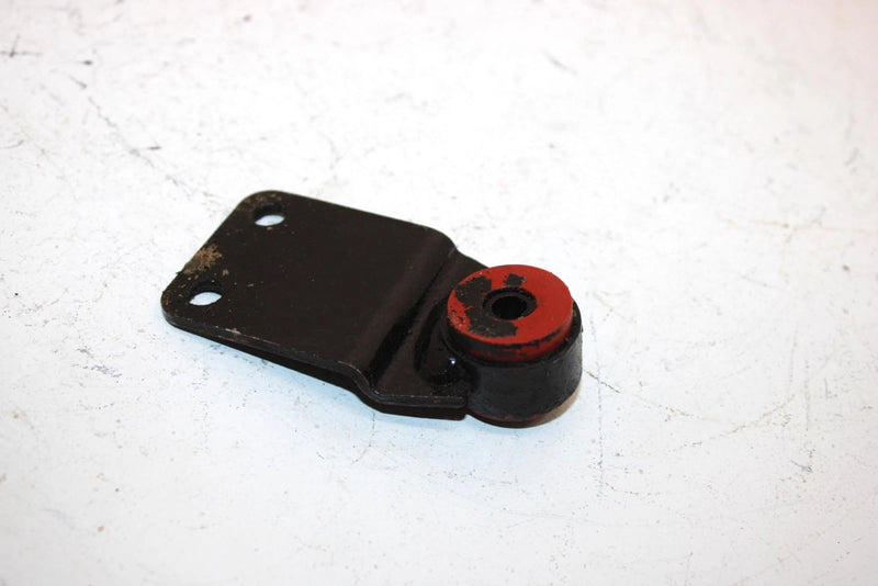 97 Arctic Cat Zr 440 Oem Rear Muffler Bracket 0712-207 SA68