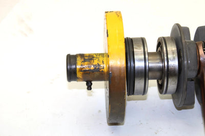 1990 Sea-doo Sp Oem Crankshaft 290886797 JS12