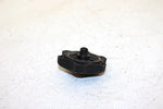 2004 Bombardier Out Lander Oem Fuel Gas Cap 709000059 AB12