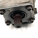 03-05 Polaris Sportsman 600 OEM Front Diff Gearcase 1332990 AP234