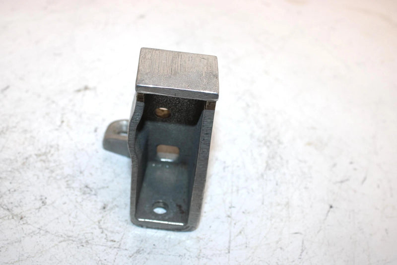 02 Arctic Cat Zr 800 Efi Oem Rear Left Engine Mount 0708-158 SAS9