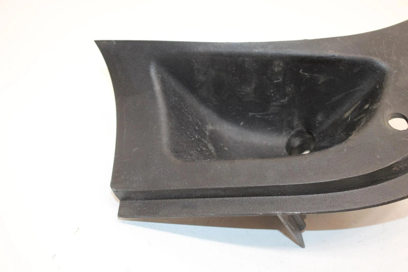 99 Arctic Cat Zr 700 Oem Starter Handle Housing 1606-062 SA164