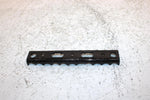 2003 Polaris Trial Blazer Oem Footrest Cleat Set 5242525-067 AP156