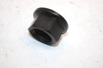 2002 Sea-doo Gtx Oem Noise Reducer Nut 211100020 JS48