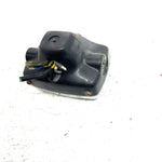 1991 Polaris Trail Boss 350L 2x4 OEM Headlight Set 4032008 AP227