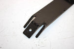 08 Arctic Cat Prowler Xt 650 4x4 Automatic Oem Lower Dash Support 2506-192 XA0