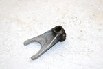 1999 Yamaha  Grizzly Oem Shift Fork 1 4WV-18511-00-00 AY47