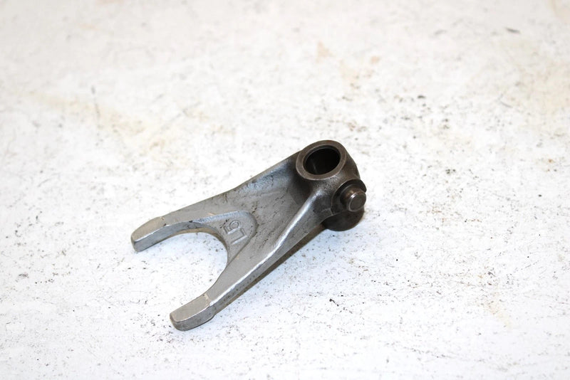 1999 Yamaha  Grizzly Oem Shift Fork 1 4WV-18511-00-00 AY47