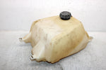 2000 Polaris Xplorer Oem Fuel Gas Tank 1240048 2520358 AP169