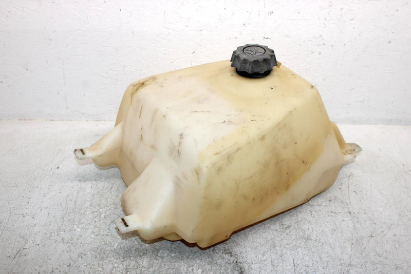 2000 Polaris Xplorer Oem Fuel Gas Tank 1240048 2520358 AP169