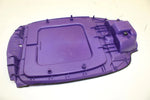 1995 Sea-doo Spi Oem Lower Storage Cover 269500133 JS26