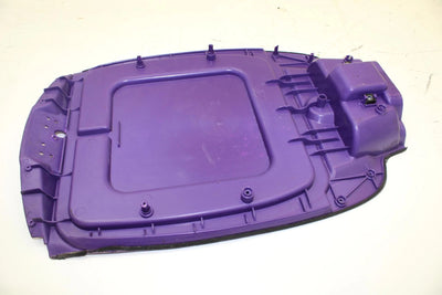 1995 Sea-doo Spi Oem Lower Storage Cover 269500133 JS26