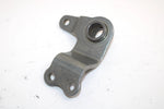 Ski-doo Oem Steering Pivot Arm 506133800 Q3795